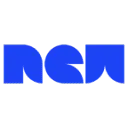 Newmove