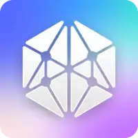 Nexera Foundation