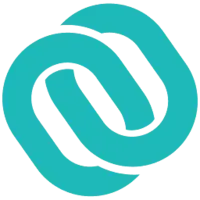 Nexia Australia Pty Ltd