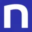 Nexi S.p.A.