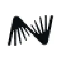 Nexo