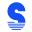 NFTScan Limited