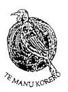 Ngamanawa Incorporation