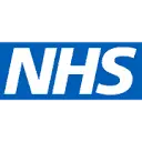 NHS England