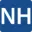 Niagara Health System