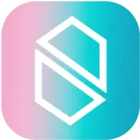 MTRX Services, Ltd.