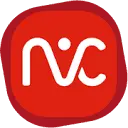 nic.at GmbH