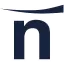 Nicolaus SpA