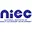 National Institute of Early Childhood Development
