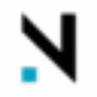NiEW Design Srl