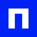 Nillion Network
