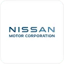 Nissan Motor Corporation