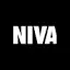 National Independent Venue Association 