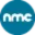 Nursing and Midwifery Council