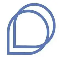 NOBID Consortium