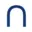 Nora Network