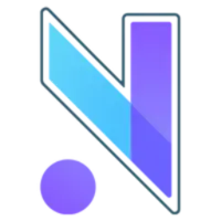 Nordek Blockchain