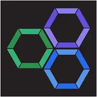 Nordic Blockchain Association