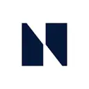 Central Bank of Norway