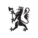 Norwegian Agency for Development Cooperation