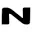 Nova Telecommunications and Media Monoprossopi S.A.