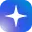 Novasama Technologies Gmbh
