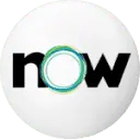 NOW Corporation