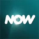 Sky UK Limited