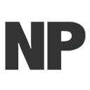 Ngee Ann Polytechnic