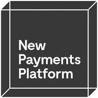 NPP Australia Limited