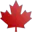 National Research Council Canada