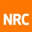 Norwegian Refugee Council