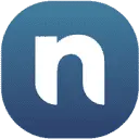 Nsoft UAB