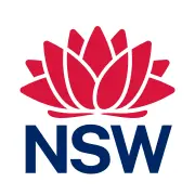 Government of New South Wales