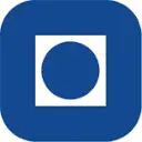 Norwegian University of Science and Technology