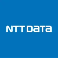 NTT DATA Group Corporation