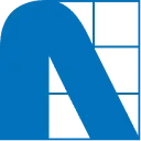 Fundación NTT DATA Europa y Latinoamérica