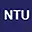 Nanyang Technological University