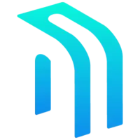 Nuklai Protocol