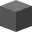 NXM Labs, Inc.