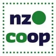 Cooperative Business New Zealand