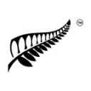 New Zealand Trade and Enterprise - NZTE