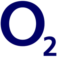Telefonica Germany GMBH & CO OHG