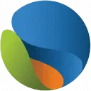 OAS Federal Credit Union