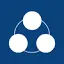 Open Credentialing Initiative 