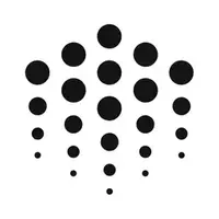 Ocean Protocol Foundation Ltd