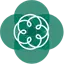 Order of Chartered Accountants and Accounting Experts of Milan