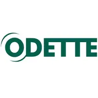 Odette Sweden AB