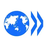 Organisation for Economic Co-operation and Development