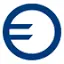 Austrian National Bank
